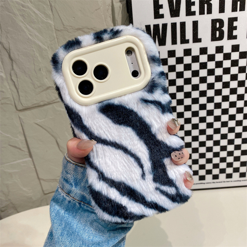 Capa de Celular Luxuosa com Es - Phone Cases Iphone 17 avaliação e preço