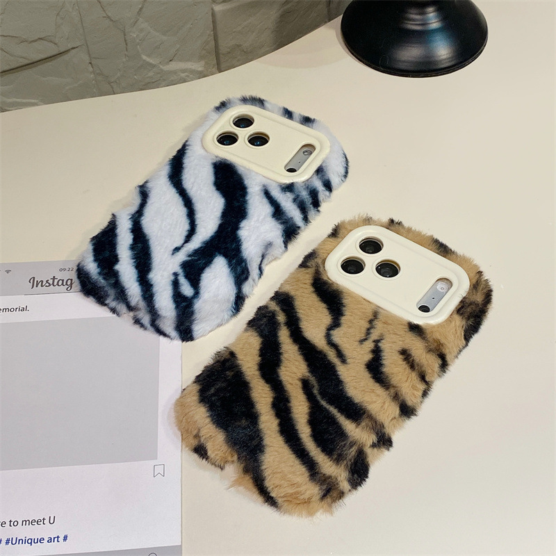 Capa de Celular Luxuosa com Es - Phone Cases Iphone 17 avaliação e preço