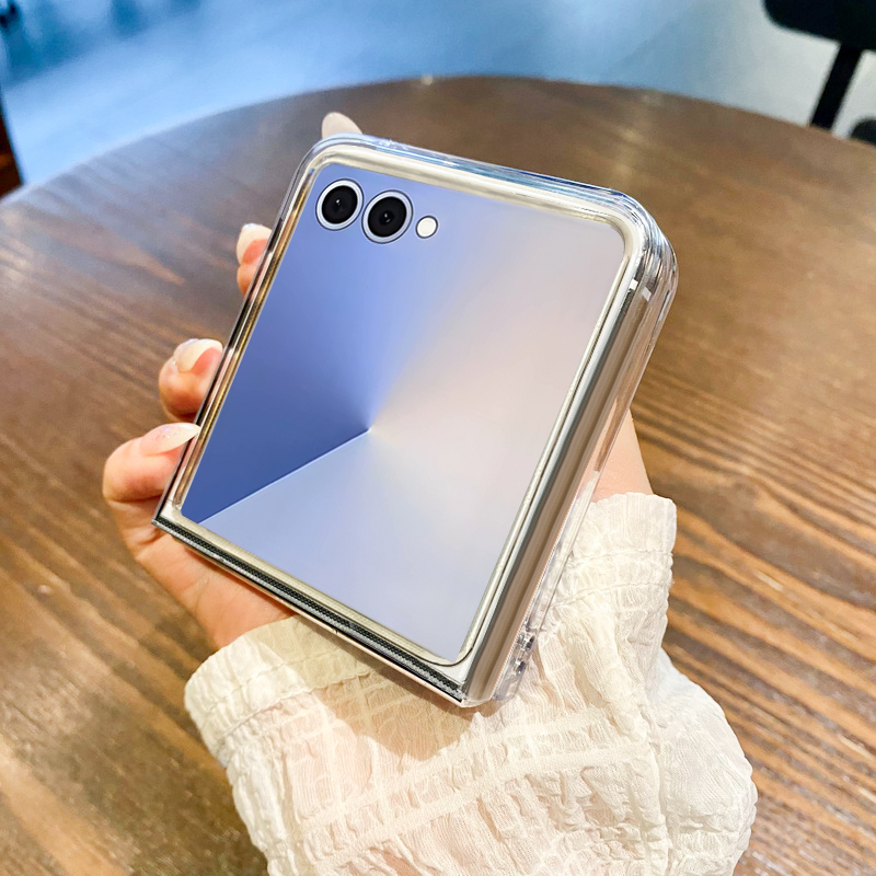 Capa de Telefone de Natal com  - Phone Cases Z Fold 6 avaliação e preço