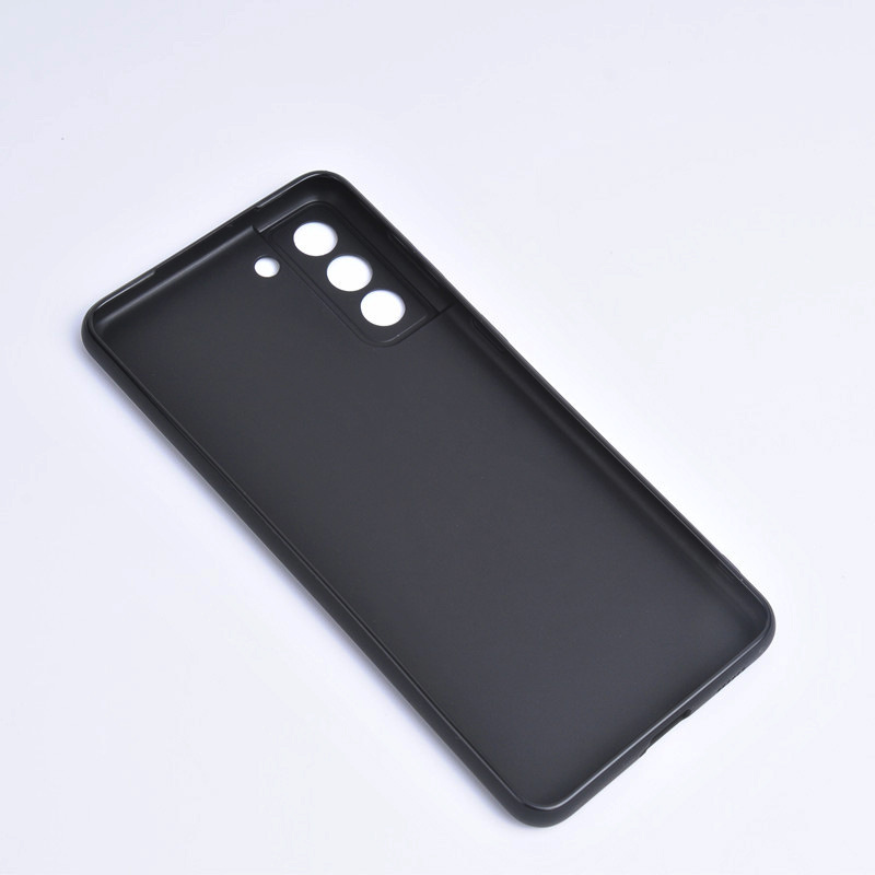 Capa de Telefone com Bandeira  - Phone Cases Qatar avaliação e preço