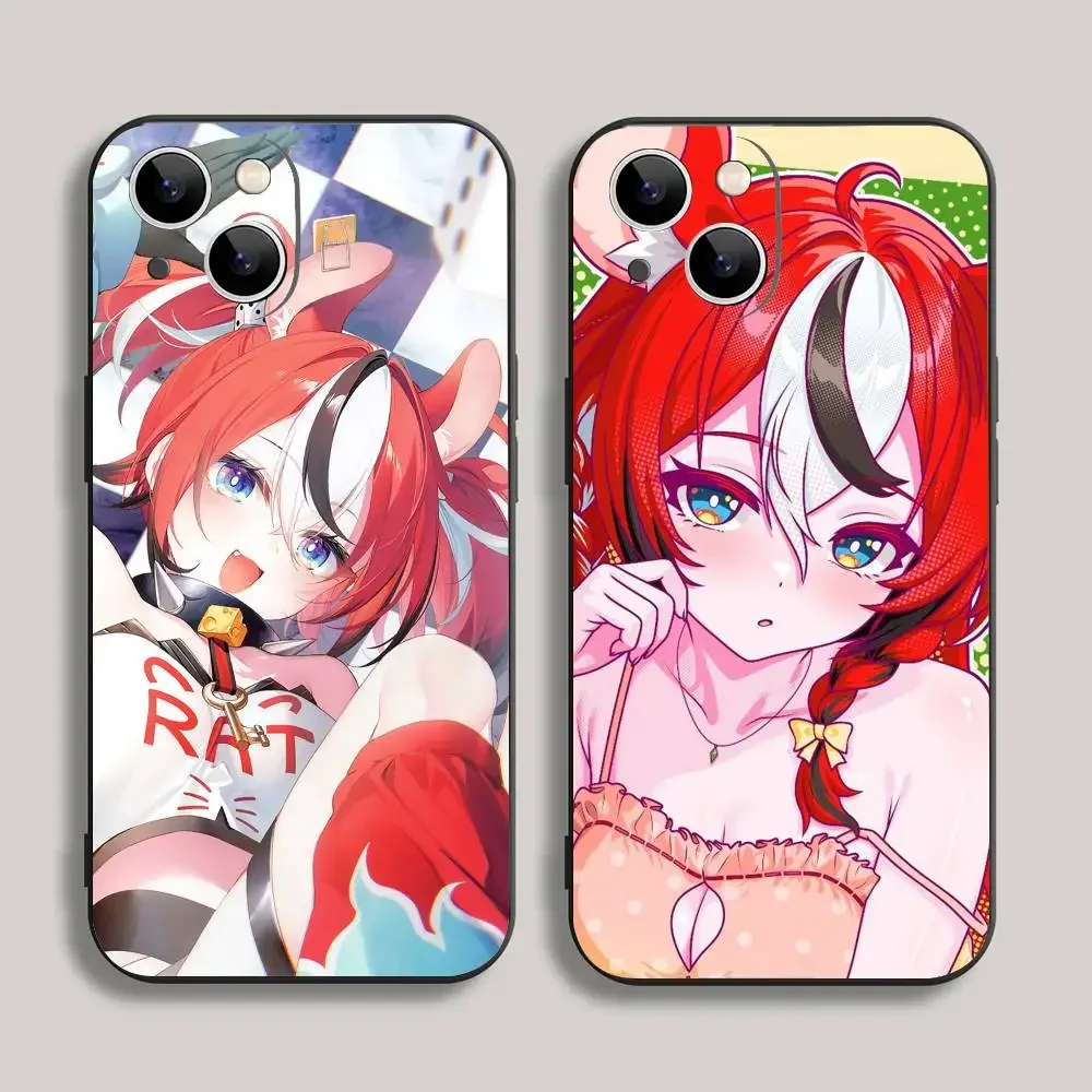 Capa de Celular Super Fofa de  - Phone Cases Youtube avaliação e preço