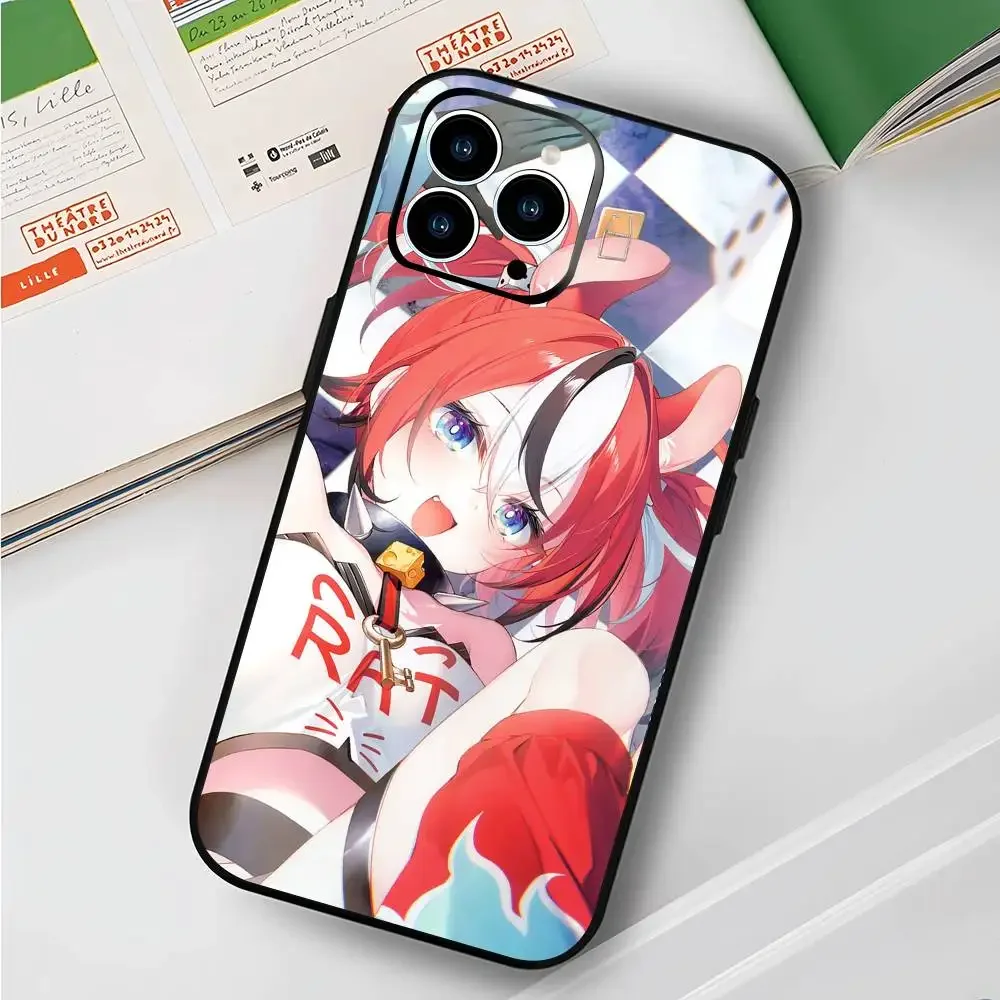 Capa de Celular Super Fofa de  - Phone Cases Youtube avaliação e preço