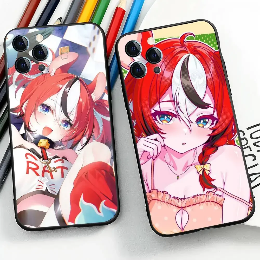 Capa de Celular Super Fofa de  - Phone Cases Youtube avaliação e preço