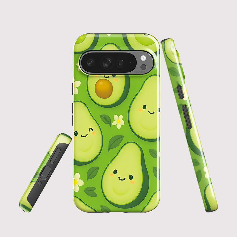 Capa Fcicicase para Pixel 10 P - Phone Cases Google Pixel 10 avaliação e preço