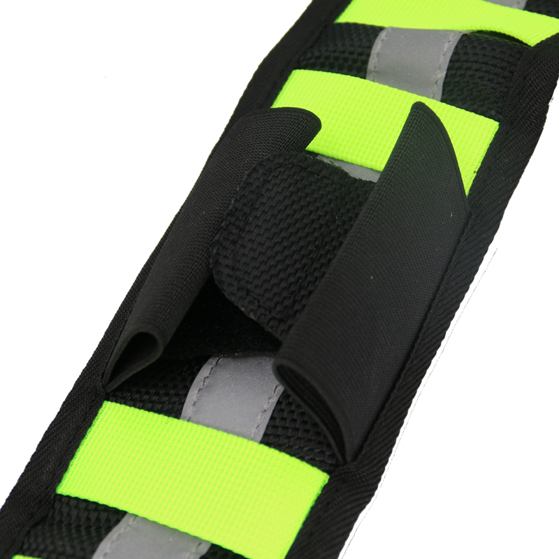 Mochila Tática Especial para C - Phone Cases Websites avaliação e preço
