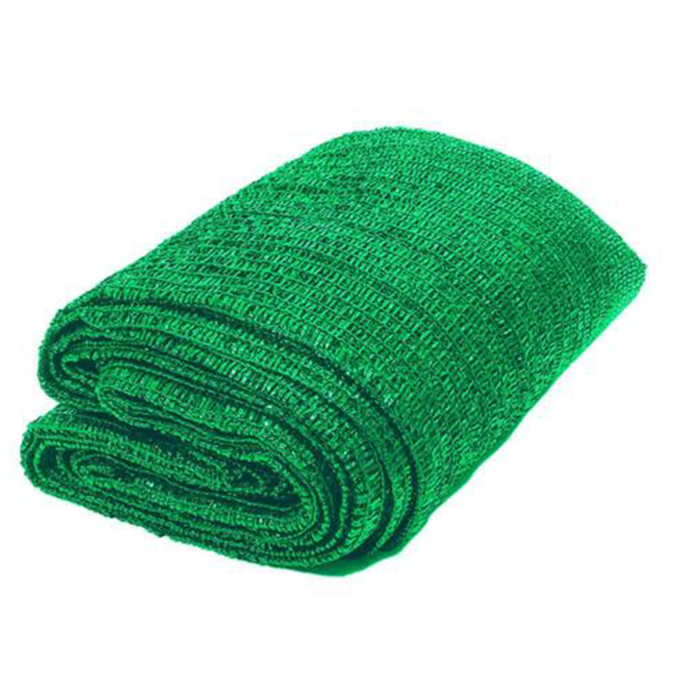 Rede de Terra Verde à Prova de - Phone Cases Websites avaliação e preço