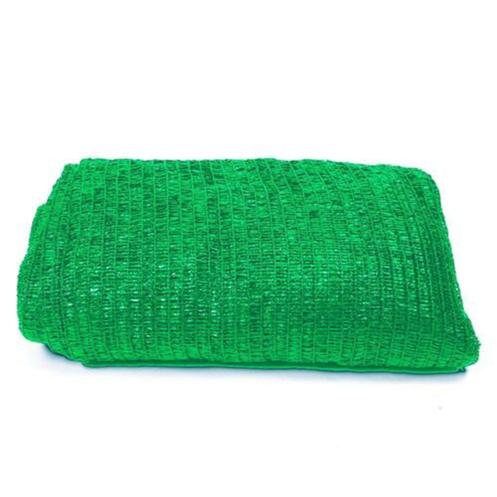 Rede de Terra Verde à Prova de - Phone Cases Websites avaliação e preço