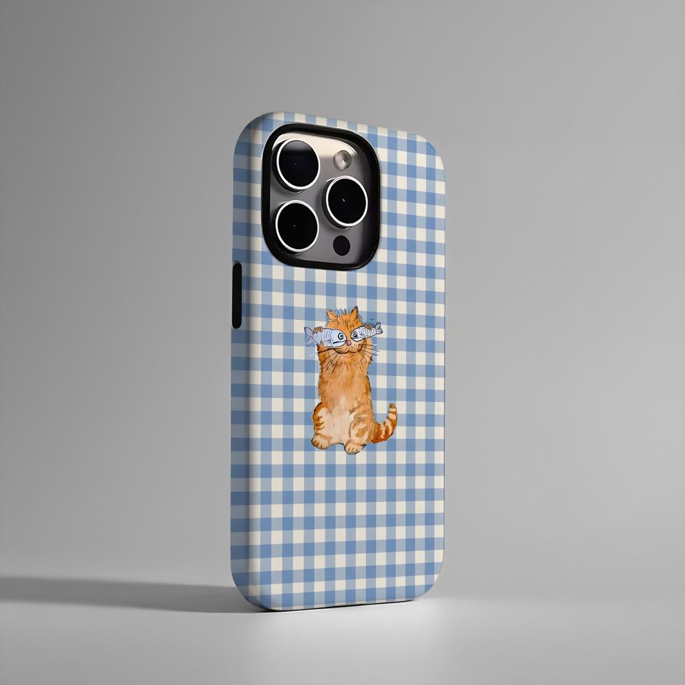 Gatos e cães bonitos caso de t - Phone Cases Like Loopy avaliação e preço