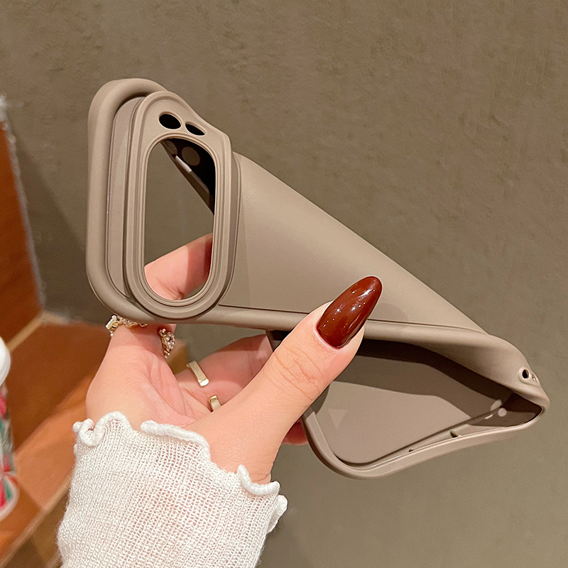 Avião neve montanha padrão cas - Phone Cases Google Pixel 10 avaliação e preço