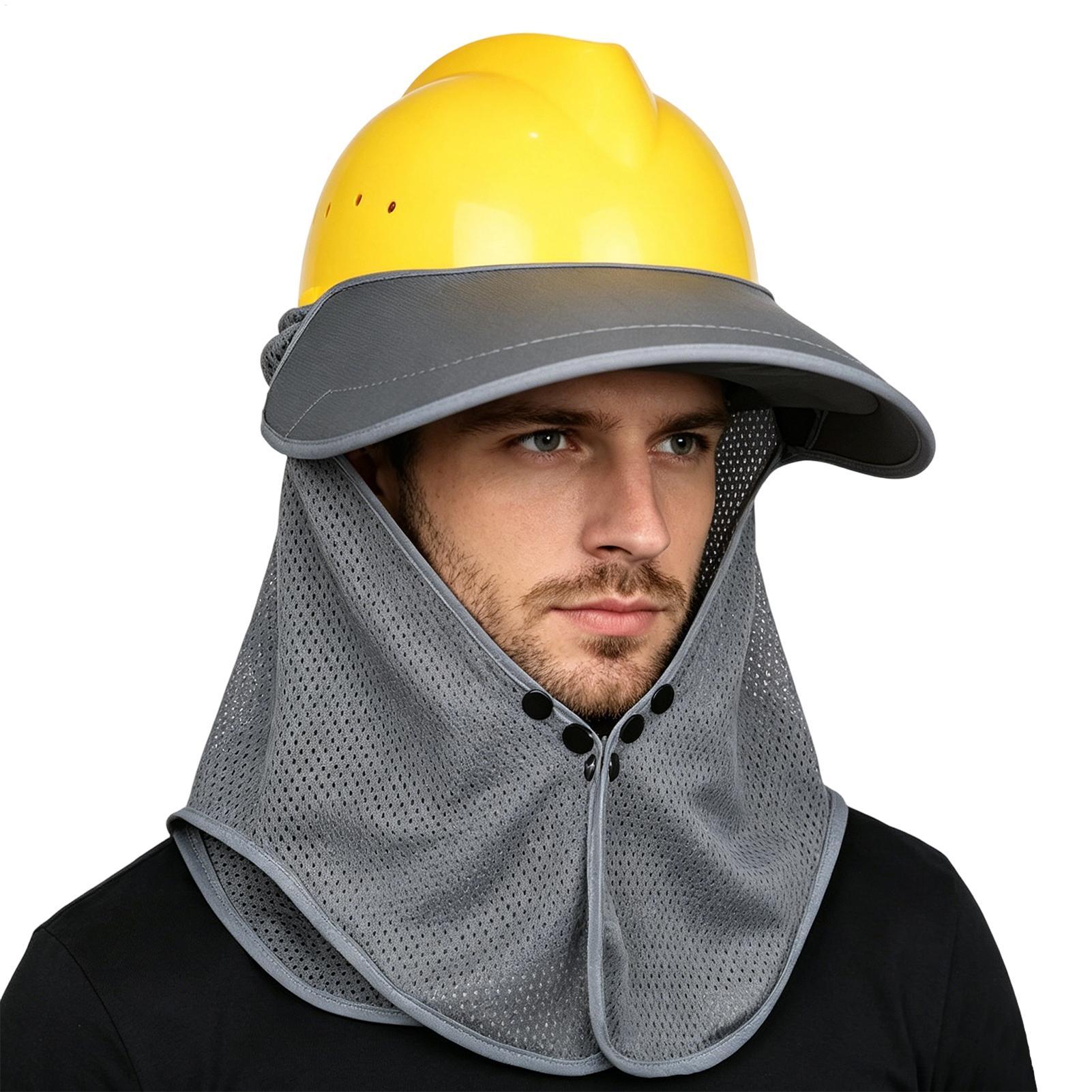 Capacete de segurança com prot - Phone Cases Websites avaliação e preço