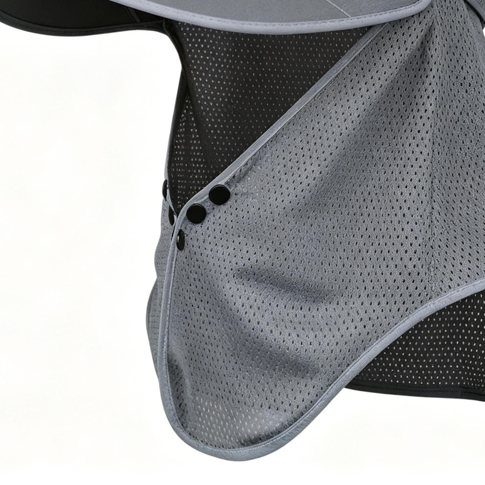 Capacete de segurança com prot - Phone Cases Websites avaliação e preço
