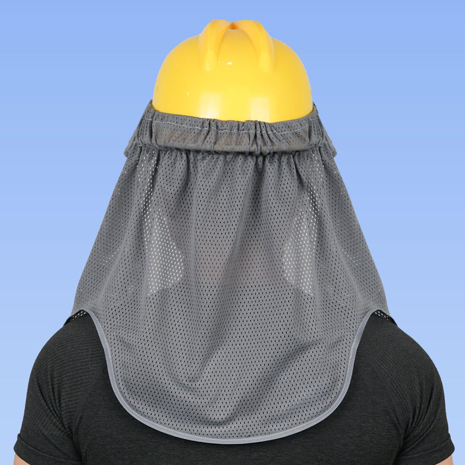 Capacete de segurança com prot - Phone Cases Websites avaliação e preço