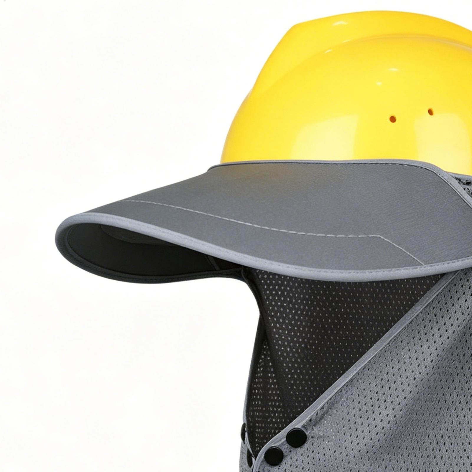 Capacete de segurança com prot - Phone Cases Websites avaliação e preço