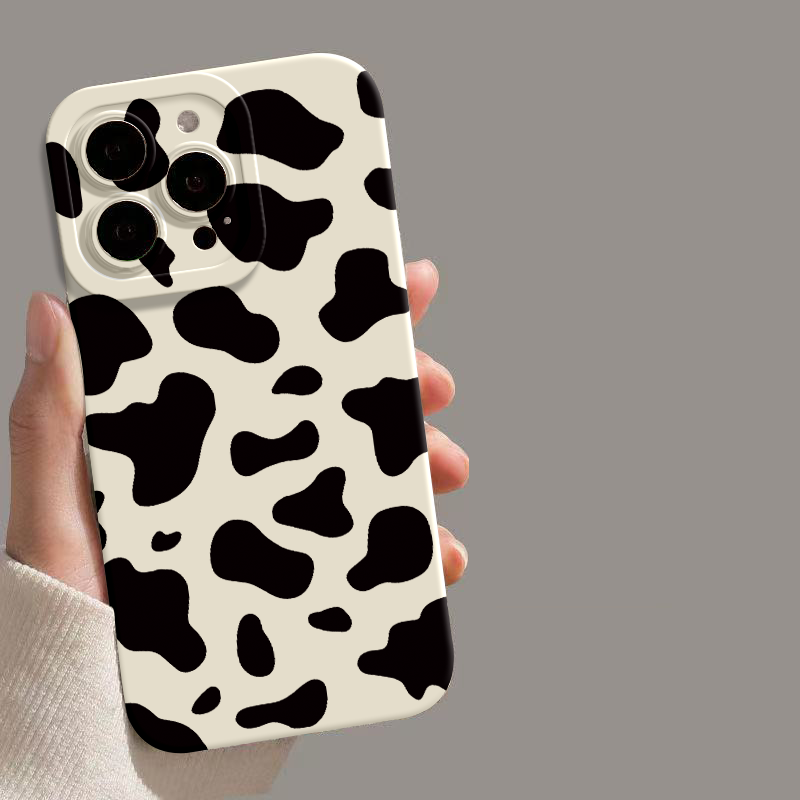 Capa de Telefone com Estampa d - Phone Cases Zebra avaliação e preço