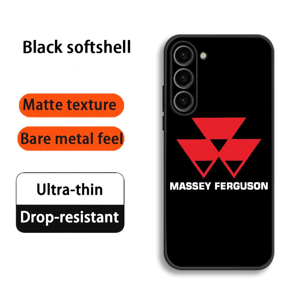 Capa de Telefone Estilosa para - Phone Cases Samsung avaliação e preço