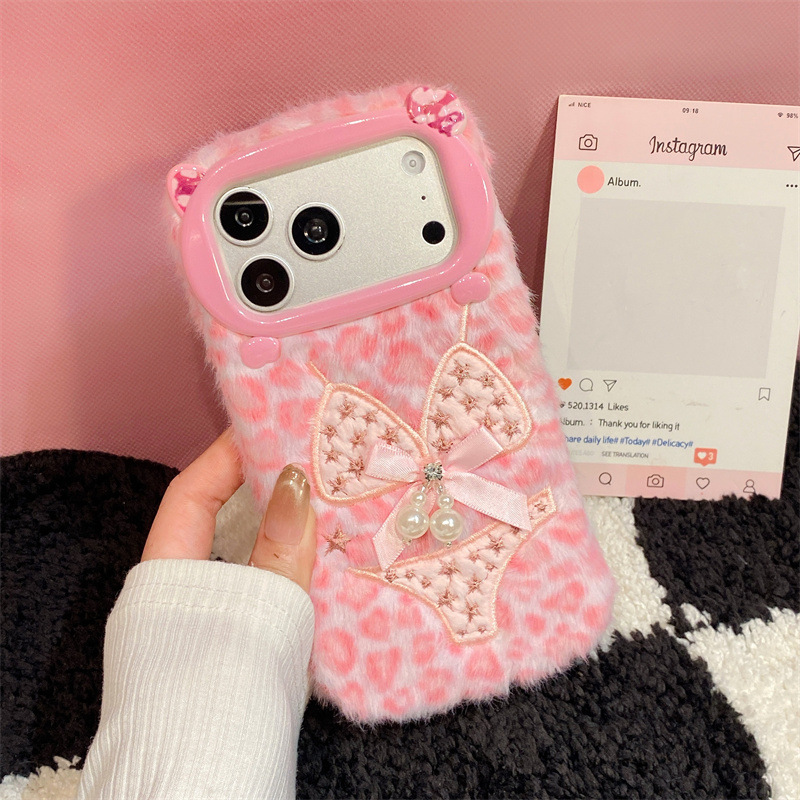 Capa de Celular Luxuosa com Es - Phone Cases Iphone 17 avaliação e preço