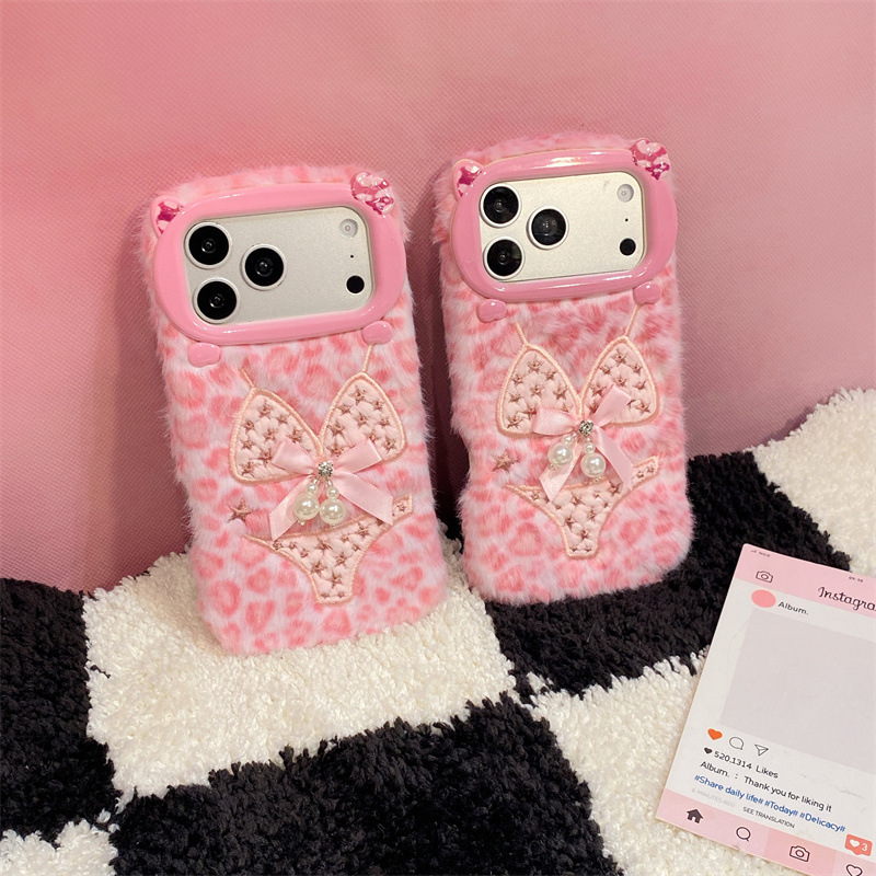 Capa de Celular Luxuosa com Es - Phone Cases Iphone 17 avaliação e preço