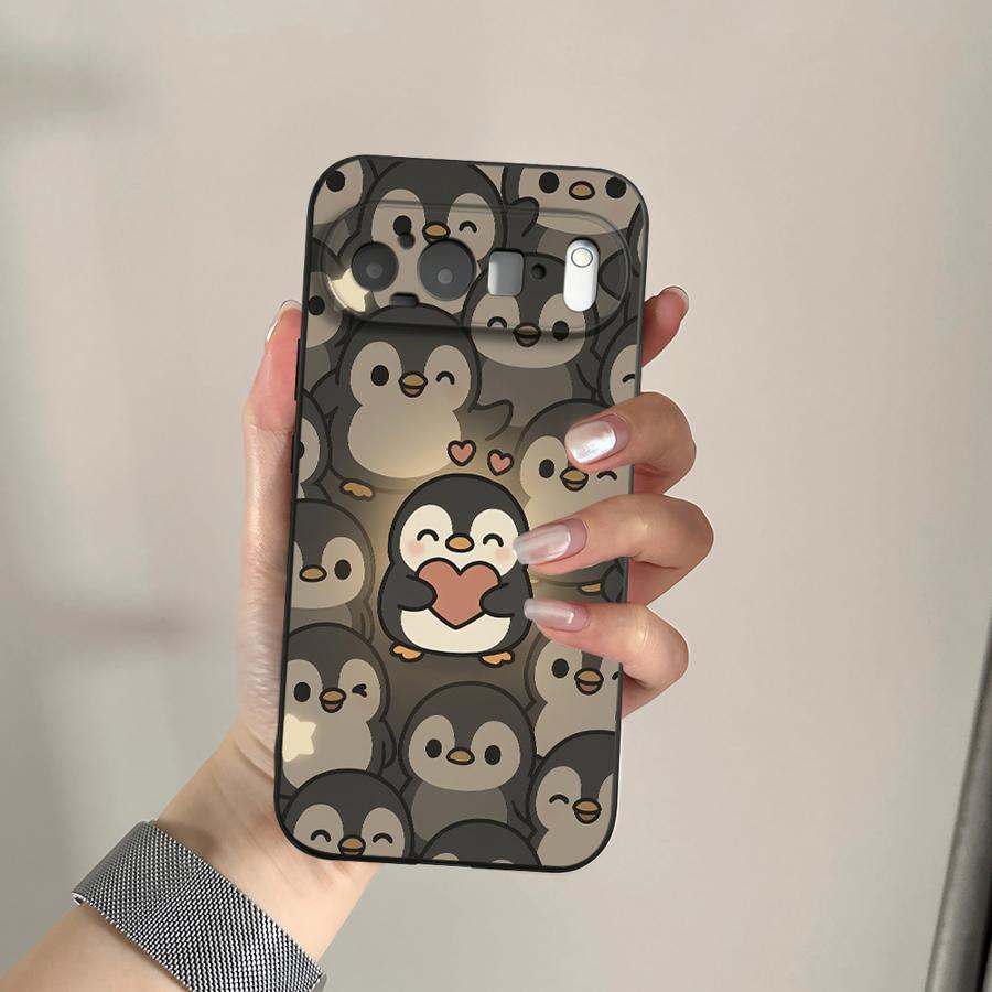 Capa de Telefone Funda para Go - Phone Cases Google Pixel 10 avaliação e preço