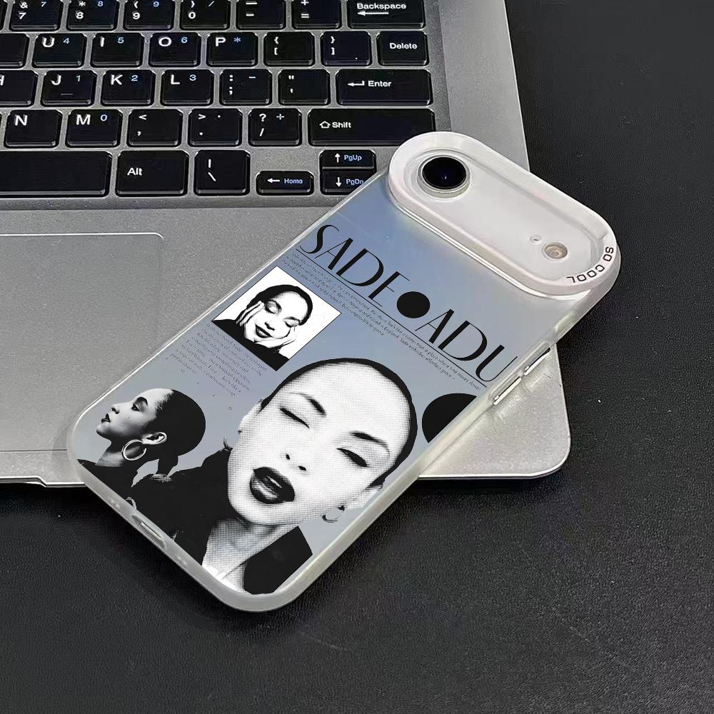 Capa de Celular Popular Singer - Phone Cases Iphone 17 avaliação e preço