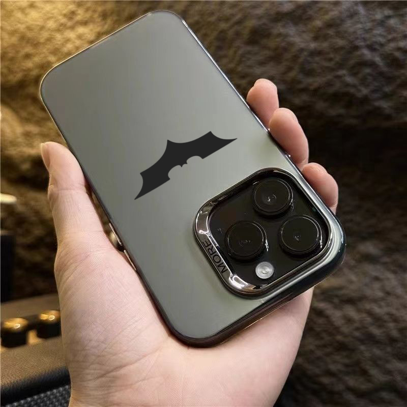 Bat aranha padrão textura fosc - Phone Cases Dior avaliação e preço