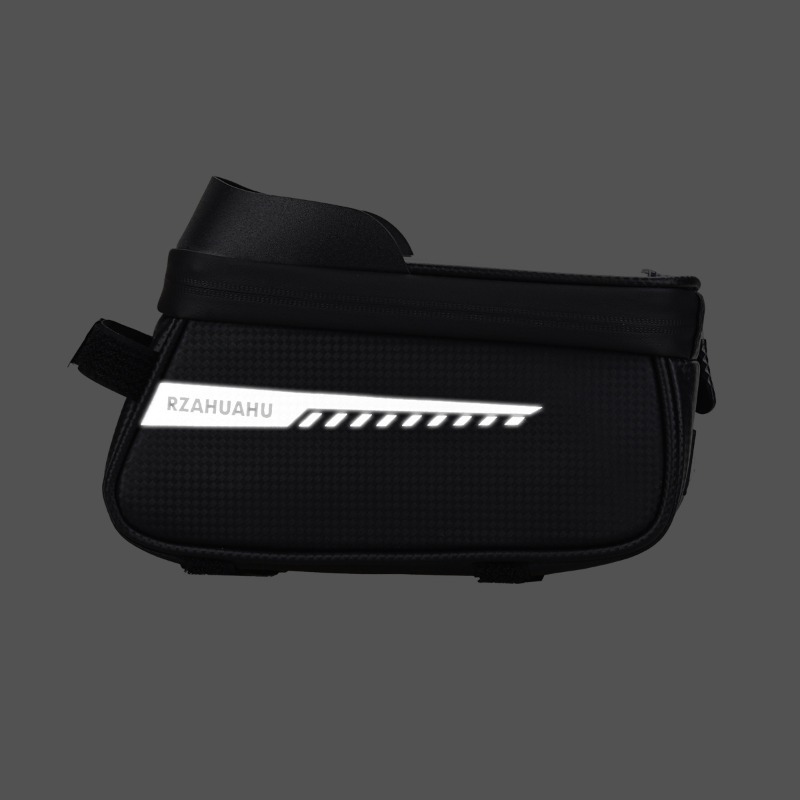 Bolsa de Quadro Frontal para B - Phone Cases Youtube avaliação e preço