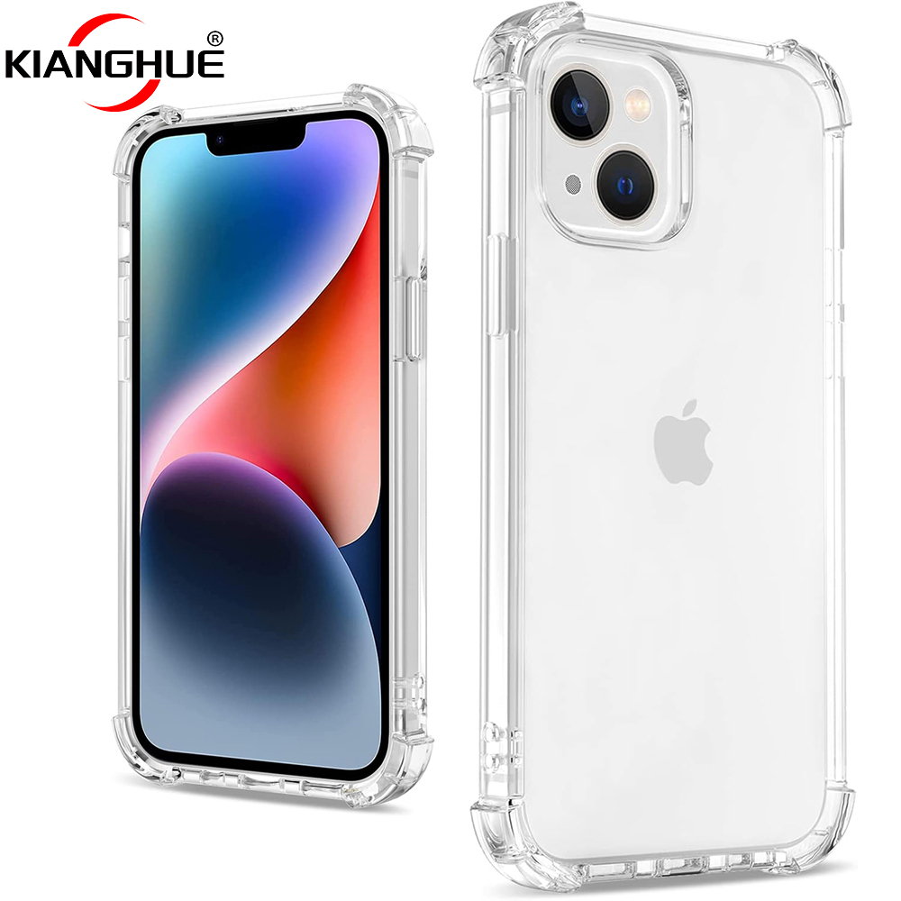 Caso à prova de choque para ip - Phone Cases Dior avaliação e preço