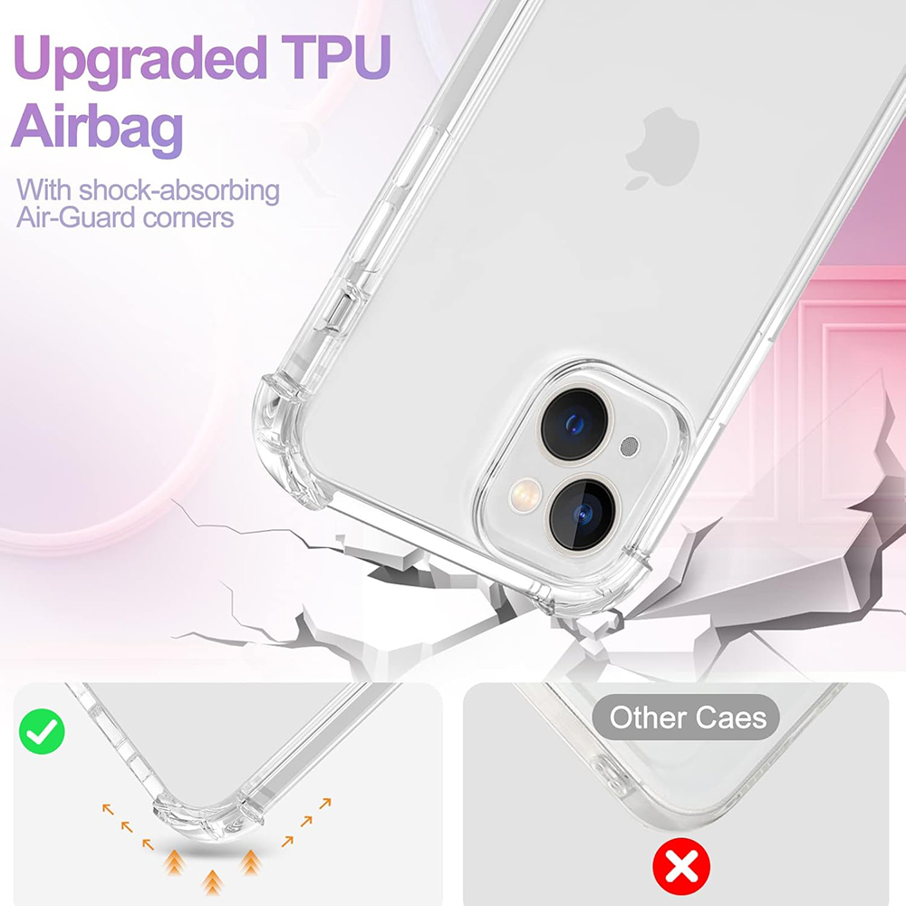 Caso à prova de choque para ip - Phone Cases Dior avaliação e preço