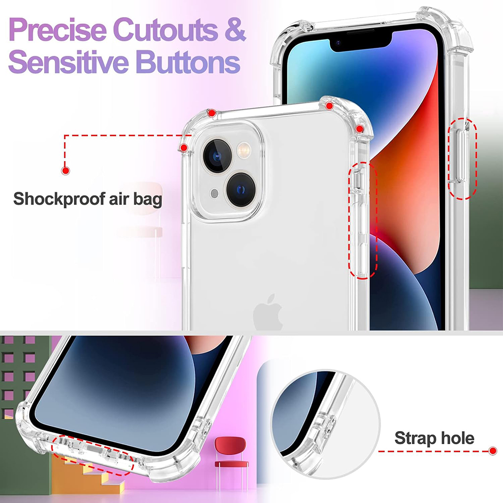 Caso à prova de choque para ip - Phone Cases Dior avaliação e preço