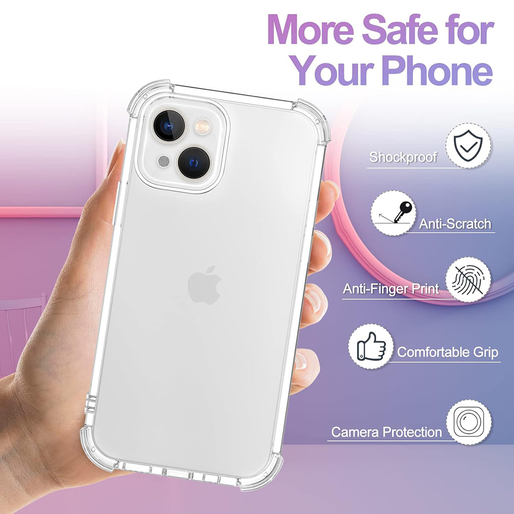Caso à prova de choque para ip - Phone Cases Dior avaliação e preço
