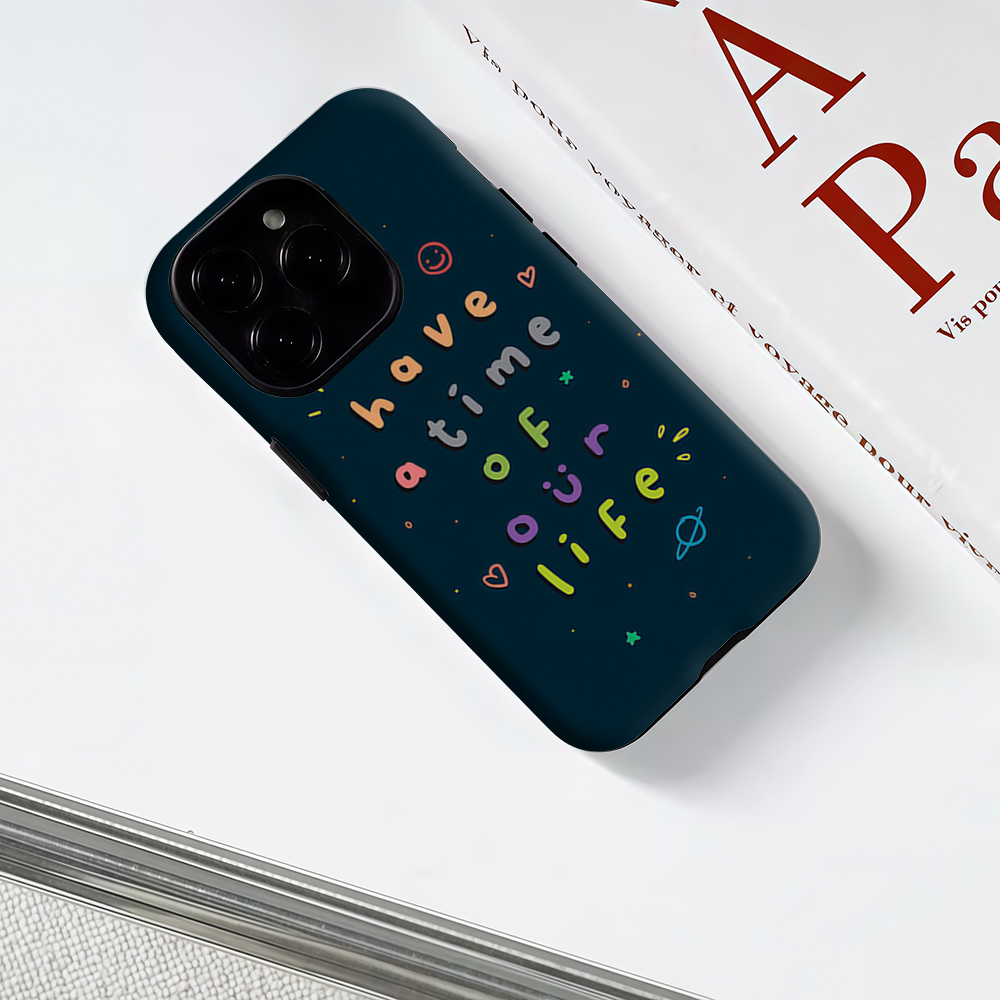 Capa de Celular com Estampa de - Phone Cases Zebra avaliação e preço