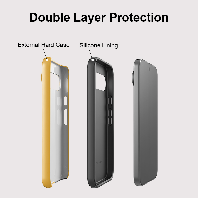 Capa Fcicicase para Pixel 9 10 - Phone Cases Google Pixel 10 avaliação e preço