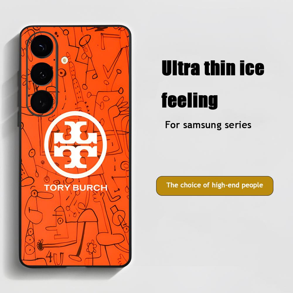 Capa de Telefone Fashion para  - Phone Cases Samsung avaliação e preço