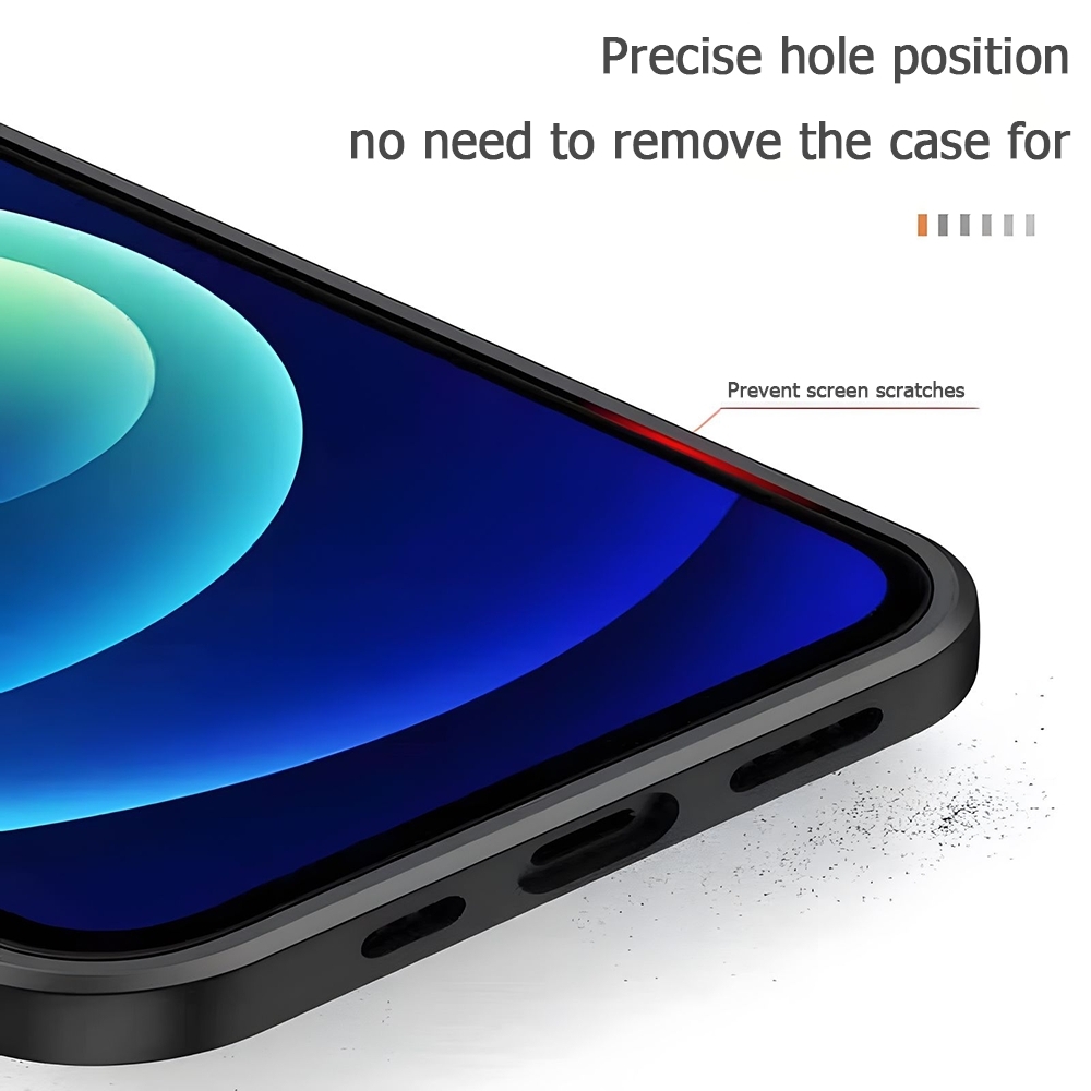 Capa de Telefone Fashion para  - Phone Cases Samsung avaliação e preço