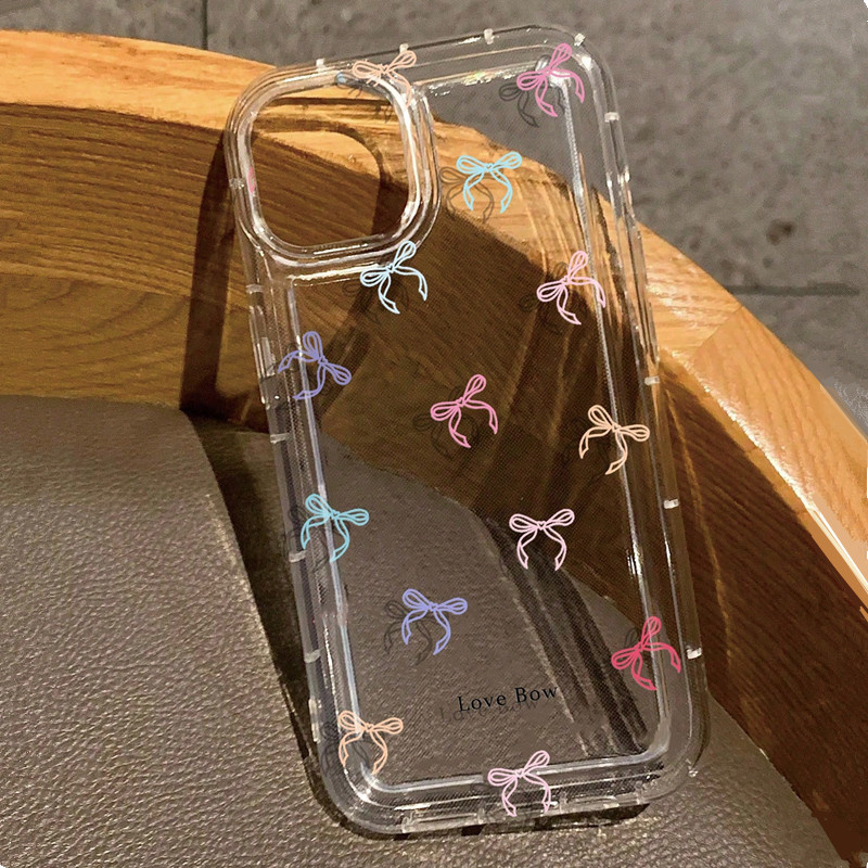 Capa transparente com estampa  - Phone Cases Dior avaliação e preço