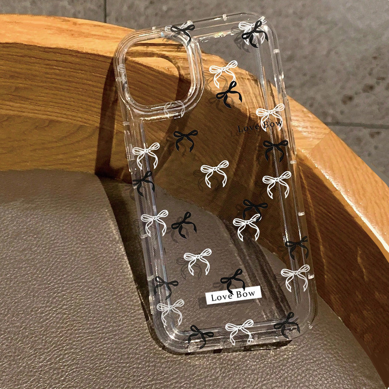 Capa transparente com estampa  - Phone Cases Dior avaliação e preço