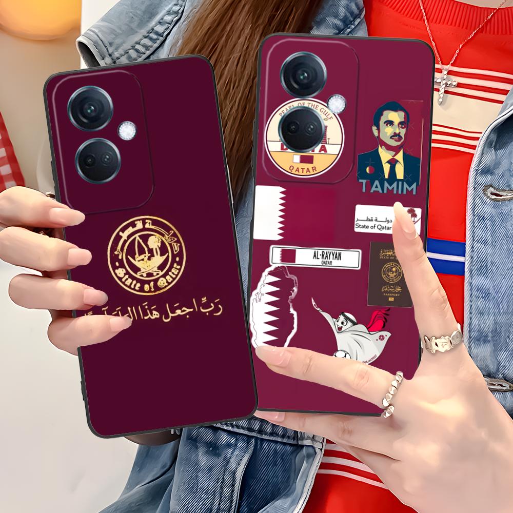 Capa de Telefone Móvel em TPU  - Phone Cases Qatar avaliação e preço