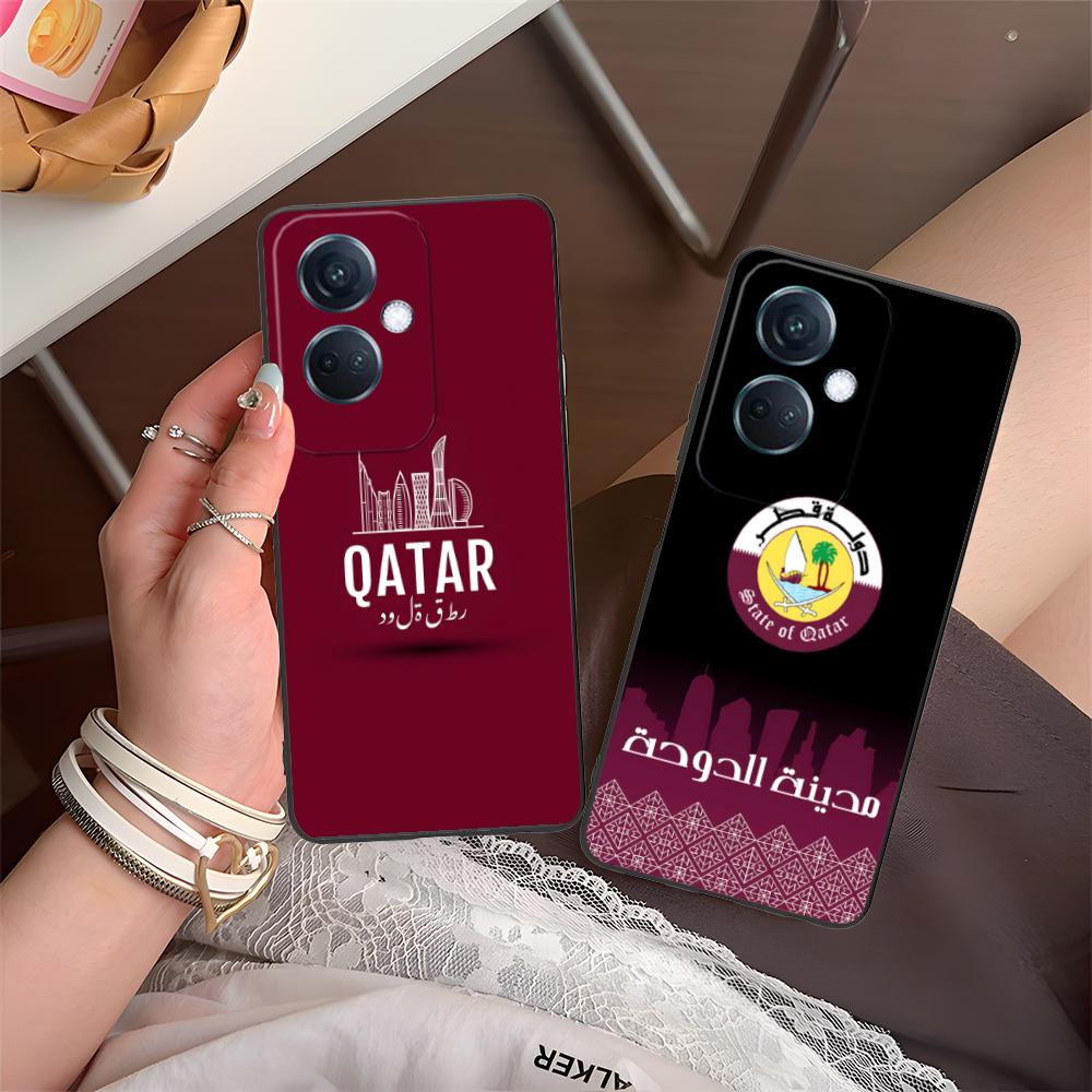 Capa de Telefone Móvel em TPU  - Phone Cases Qatar avaliação e preço