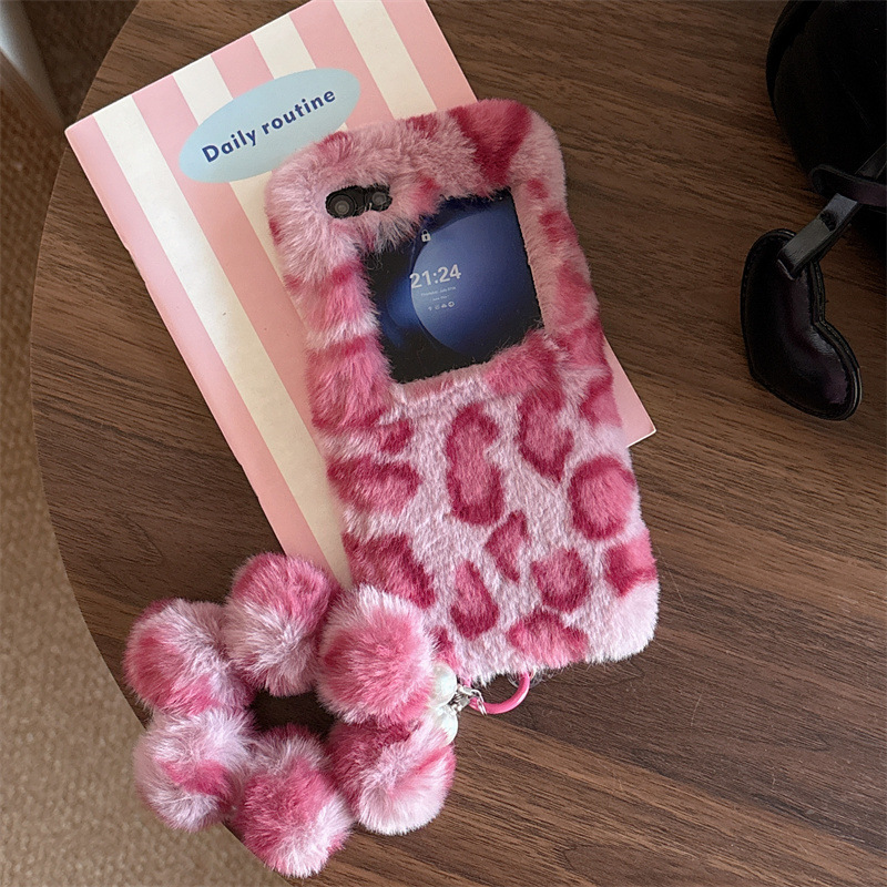 Moda leopardo impressão fofo p - Phone Cases Samsung avaliação e preço