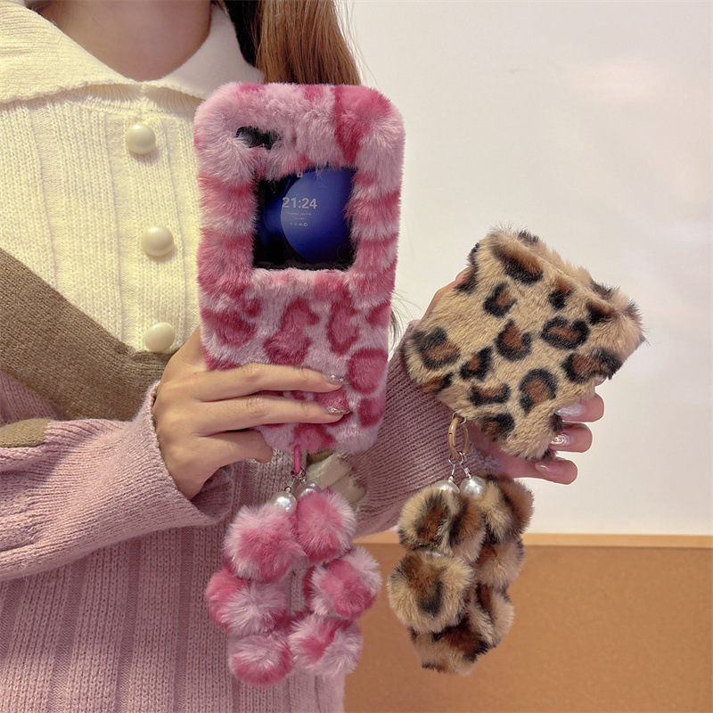Moda leopardo impressão fofo p - Phone Cases Samsung avaliação e preço