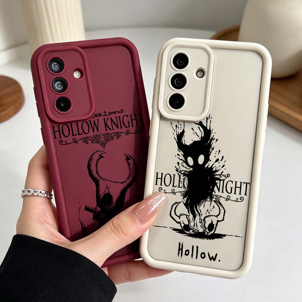 Capa de Silicone Eye Ladder Ho - Phone Cases Samsung avaliação e preço