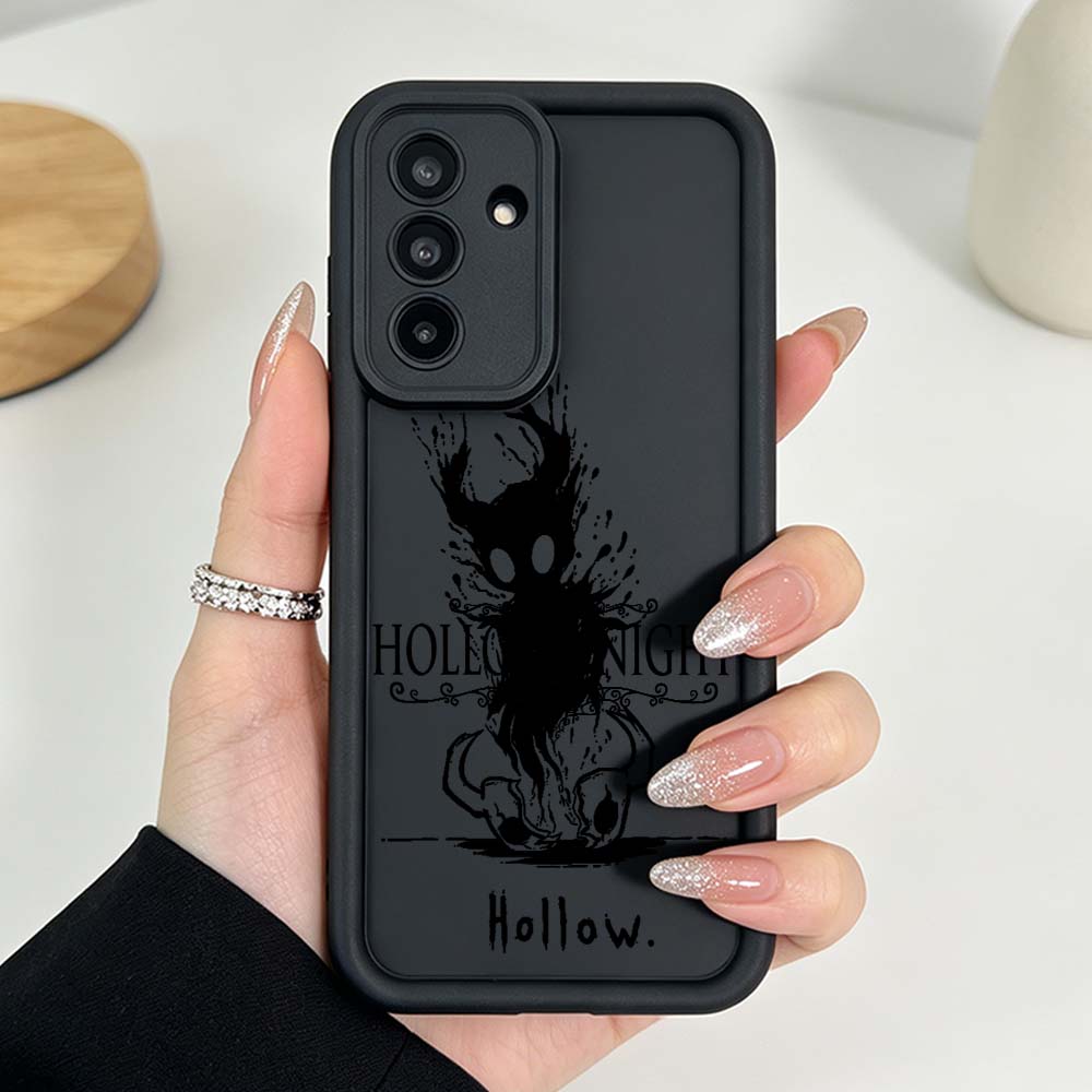 Capa de Silicone Eye Ladder Ho - Phone Cases Samsung avaliação e preço