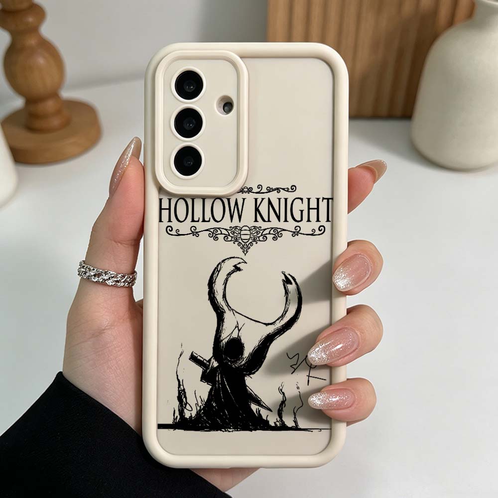 Capa de Silicone Eye Ladder Ho - Phone Cases Samsung avaliação e preço