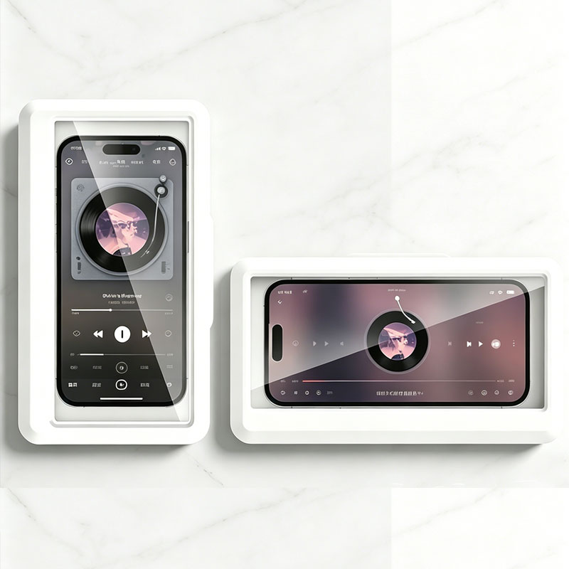 360 °   Suporte de Celular Rot - Phone Cases Xiaomi avaliação e preço