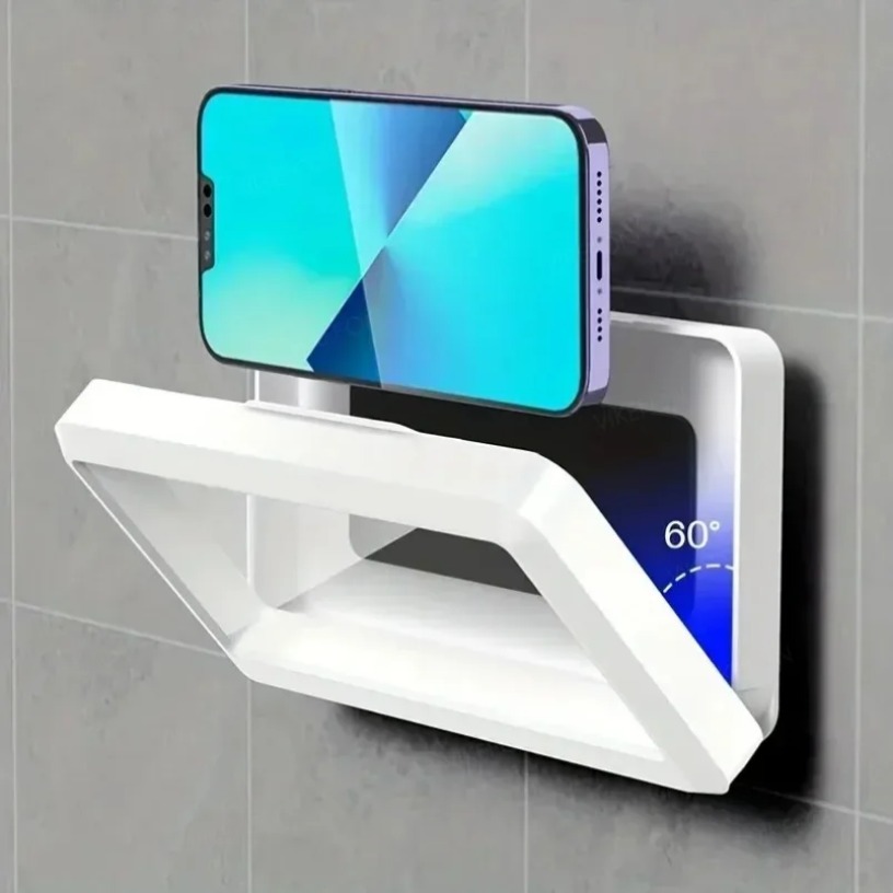 360 °   Suporte de Celular Rot - Phone Cases Xiaomi avaliação e preço
