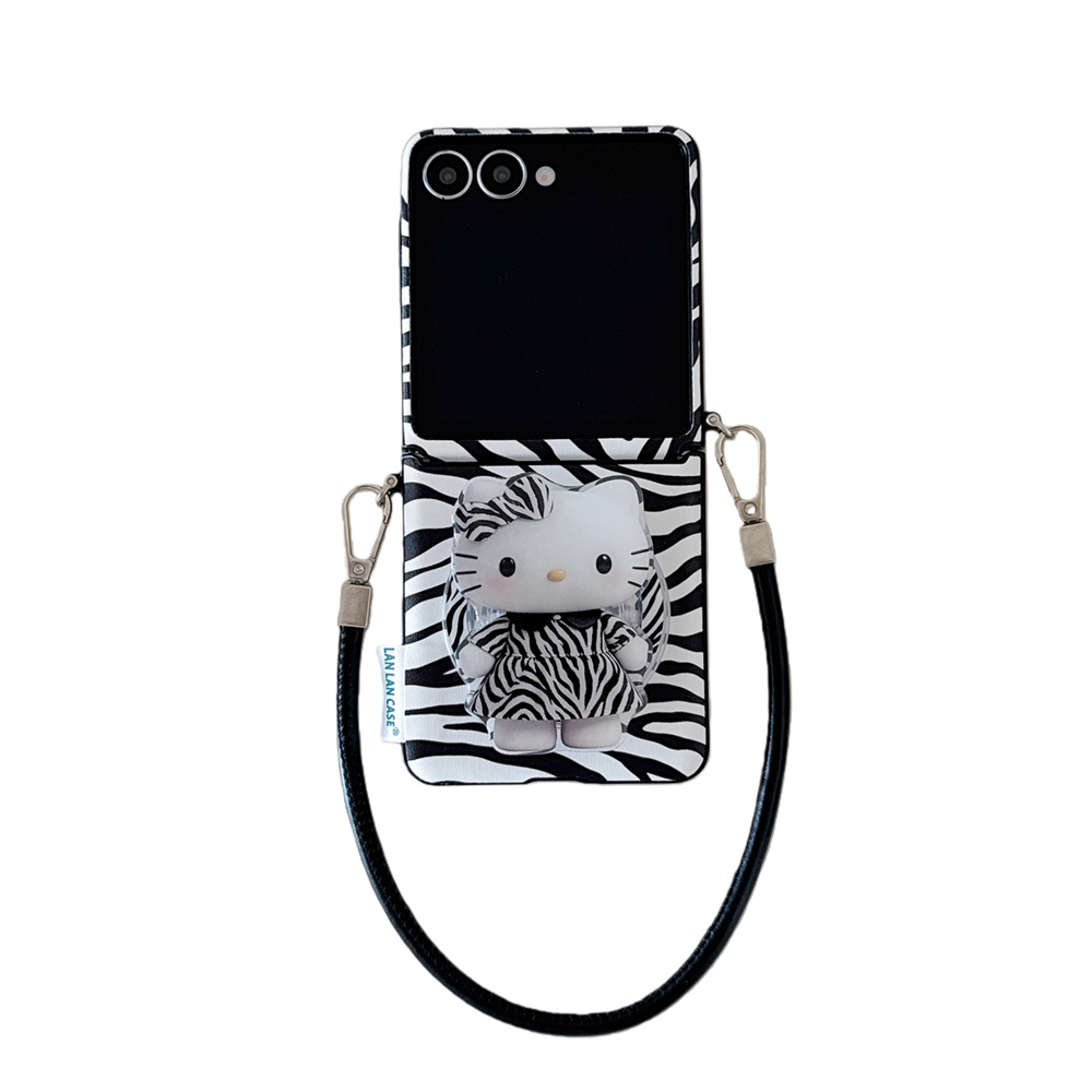Capa de Telefone com Estampa d - Phone Cases Zebra avaliação e preço