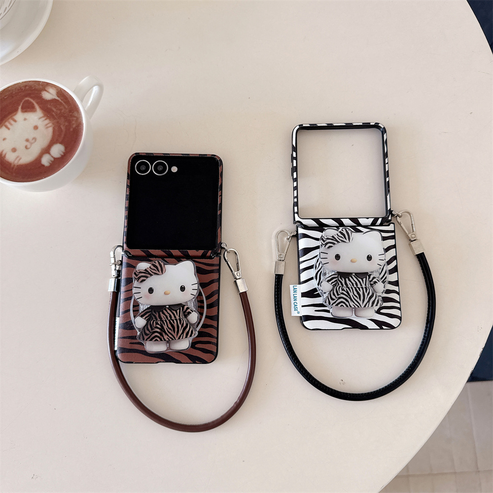 Capa de Telefone com Estampa d - Phone Cases Zebra avaliação e preço