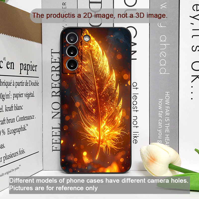 Capa de Telefone Luxuosa com P - Phone Cases Google Pixel 10 avaliação e preço
