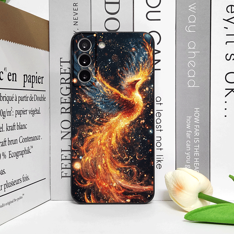 Capa de Telefone Luxuosa com P - Phone Cases Google Pixel 10 avaliação e preço