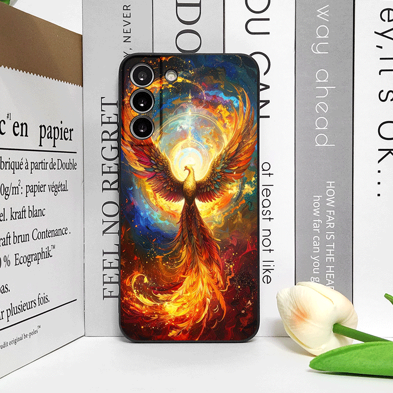 Capa de Telefone Luxuosa com P - Phone Cases Google Pixel 10 avaliação e preço