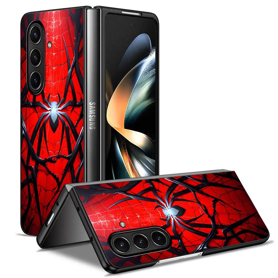 Capa de aranha criativa para S - Phone Cases Samsung avaliação e preço
